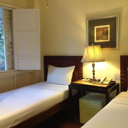 Charming La Casita Mercedes, 5Br And 5Tb For Family And Friends Staycation Makati City Buitenkant foto