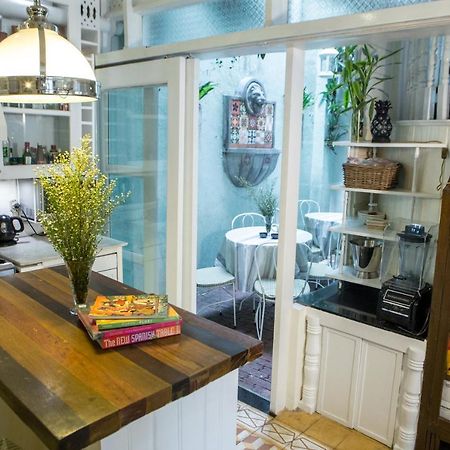 Charming La Casita Mercedes, 5Br And 5Tb For Family And Friends Staycation Makati City Buitenkant foto