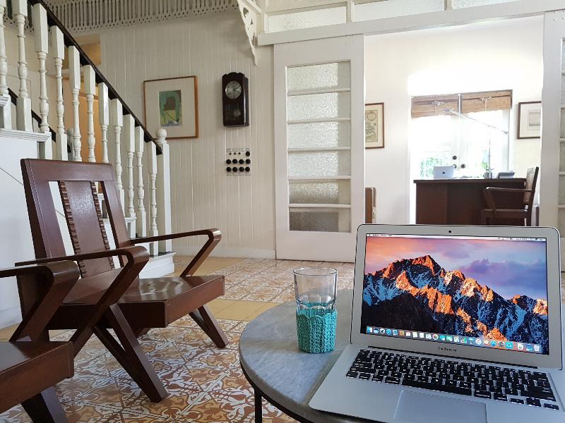Charming La Casita Mercedes, 5Br And 5Tb For Family And Friends Staycation Makati City Buitenkant foto