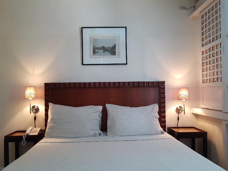 Charming La Casita Mercedes, 5Br And 5Tb For Family And Friends Staycation Makati City Buitenkant foto