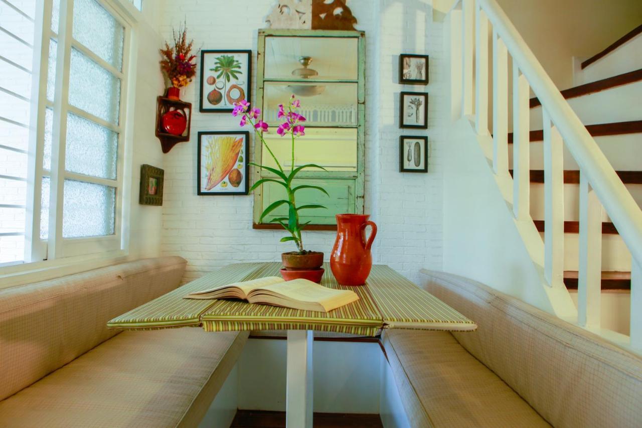 Charming La Casita Mercedes, 5Br And 5Tb For Family And Friends Staycation Makati City Buitenkant foto