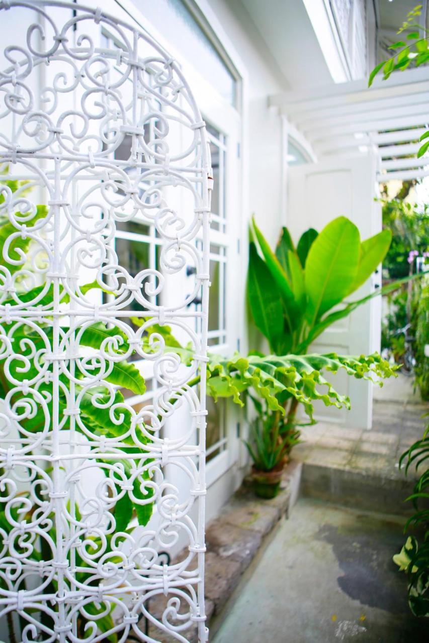 Charming La Casita Mercedes, 5Br And 5Tb For Family And Friends Staycation Makati City Buitenkant foto
