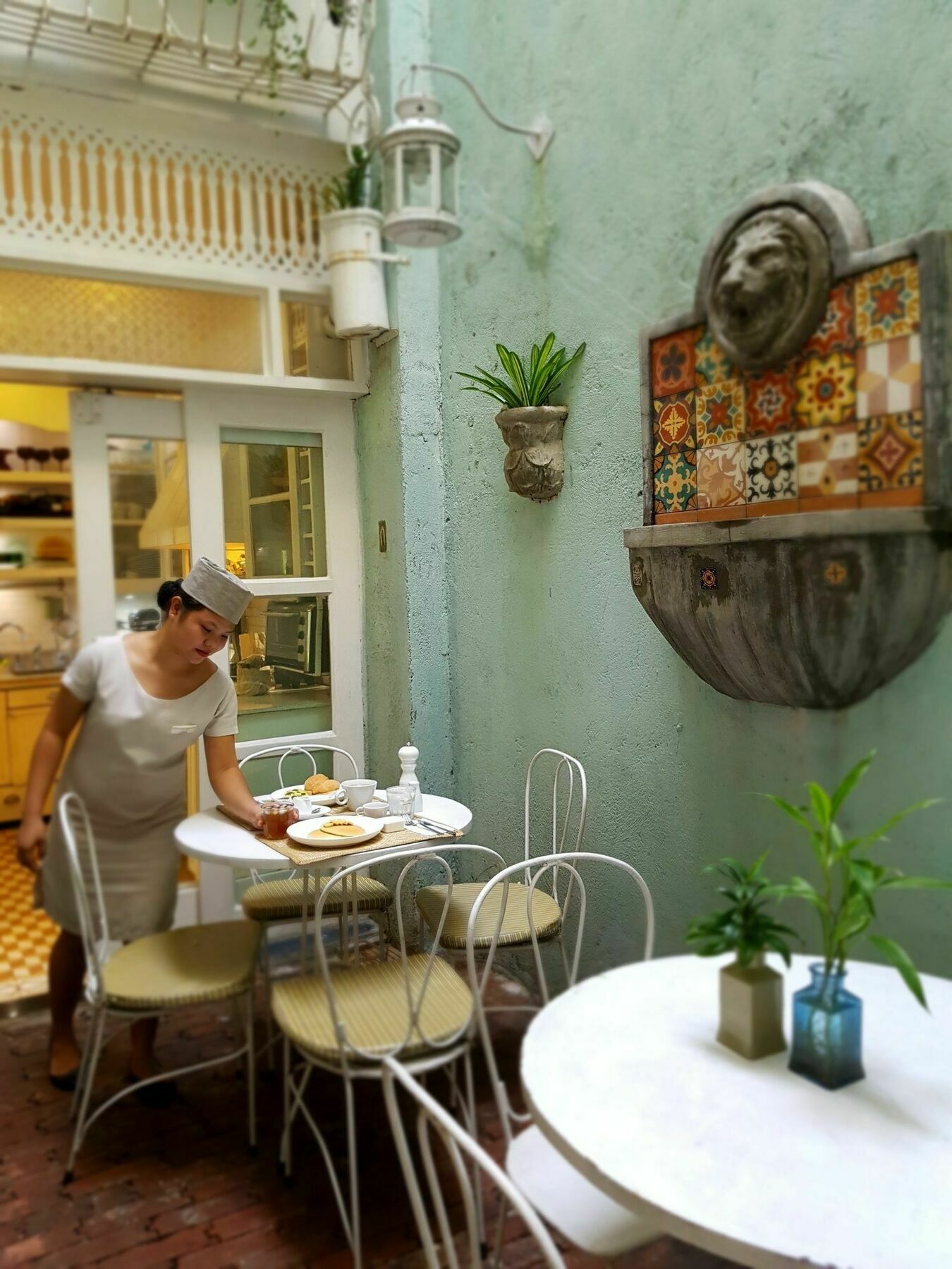 Charming La Casita Mercedes, 5Br And 5Tb For Family And Friends Staycation Makati City Buitenkant foto