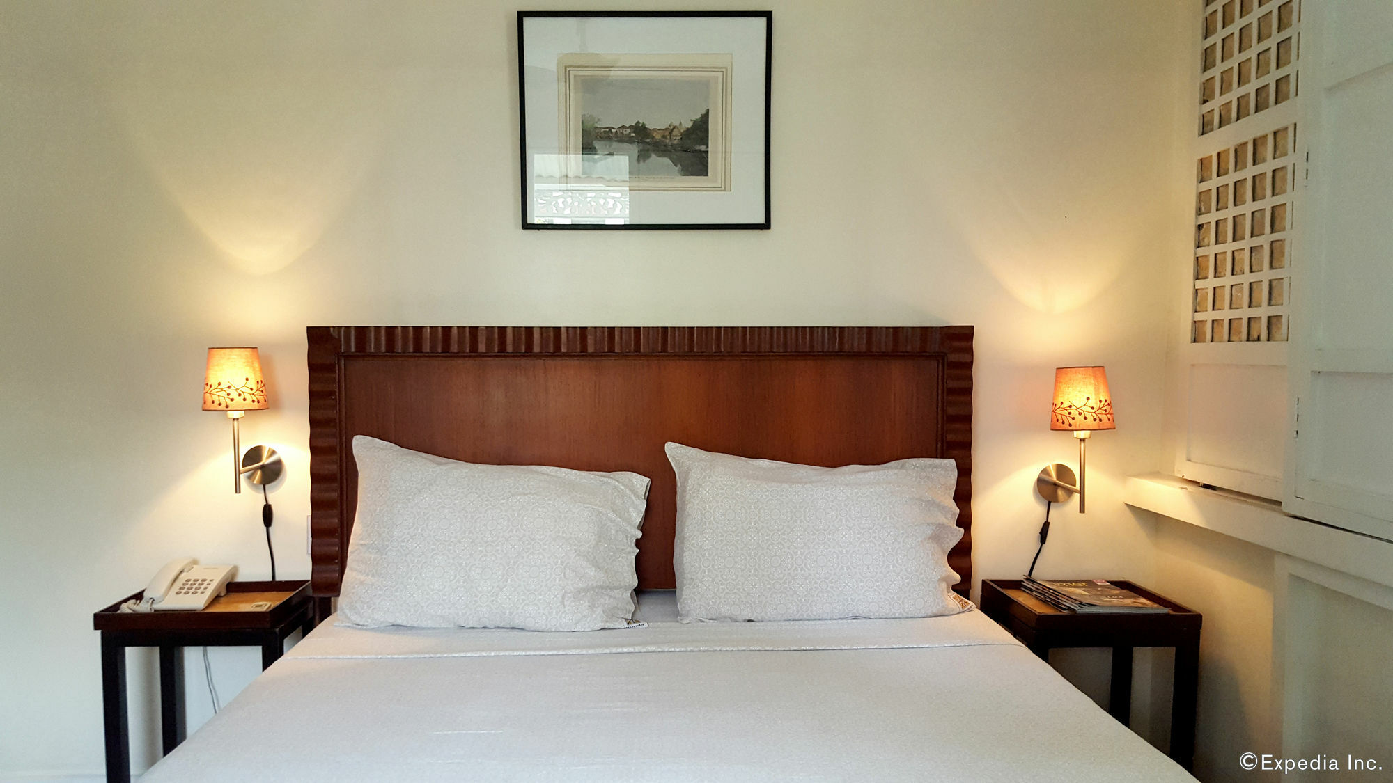 Charming La Casita Mercedes, 5Br And 5Tb For Family And Friends Staycation Makati City Buitenkant foto