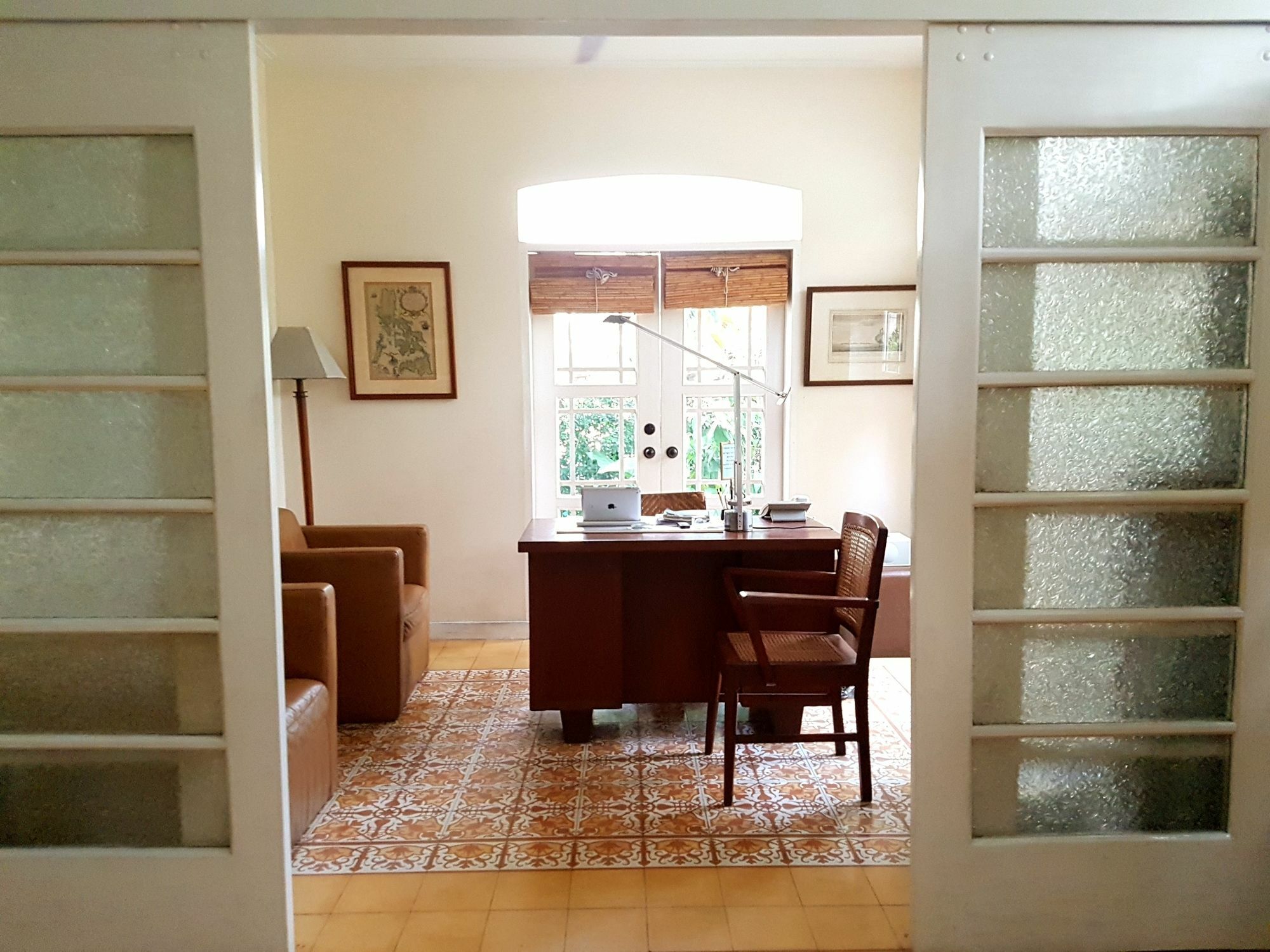 Charming La Casita Mercedes, 5Br And 5Tb For Family And Friends Staycation Makati City Buitenkant foto