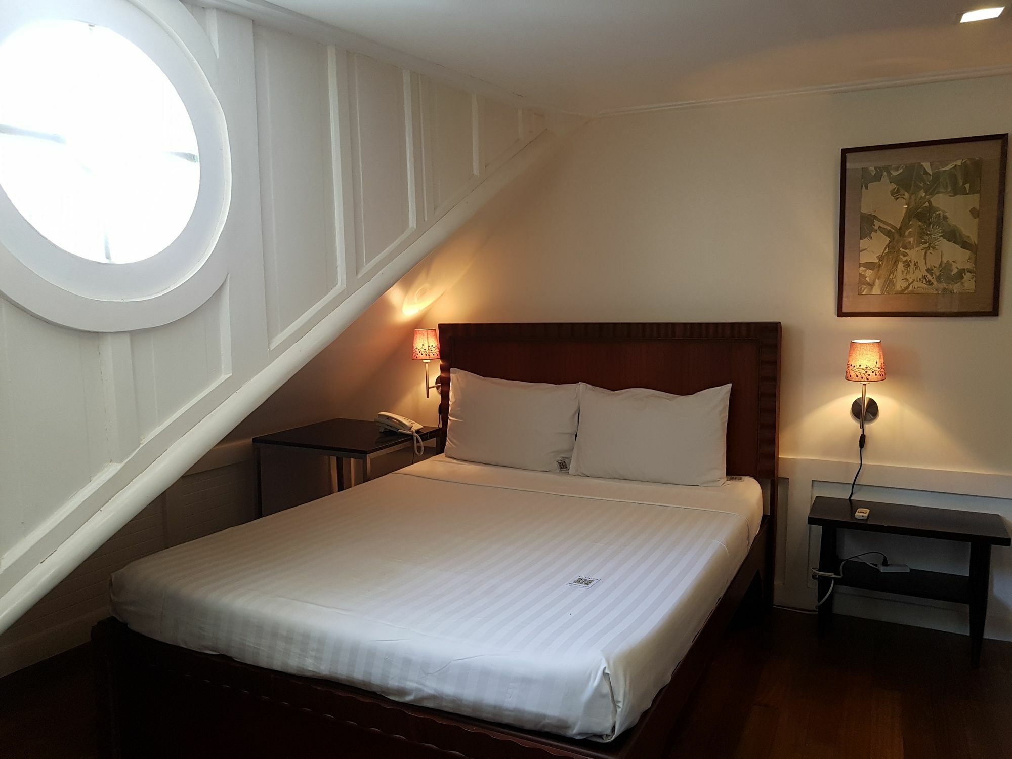 Charming La Casita Mercedes, 5Br And 5Tb For Family And Friends Staycation Makati City Buitenkant foto