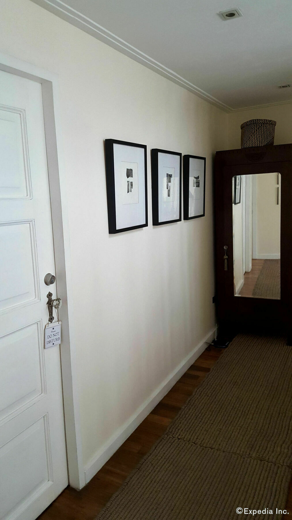 Charming La Casita Mercedes, 5Br And 5Tb For Family And Friends Staycation Makati City Buitenkant foto