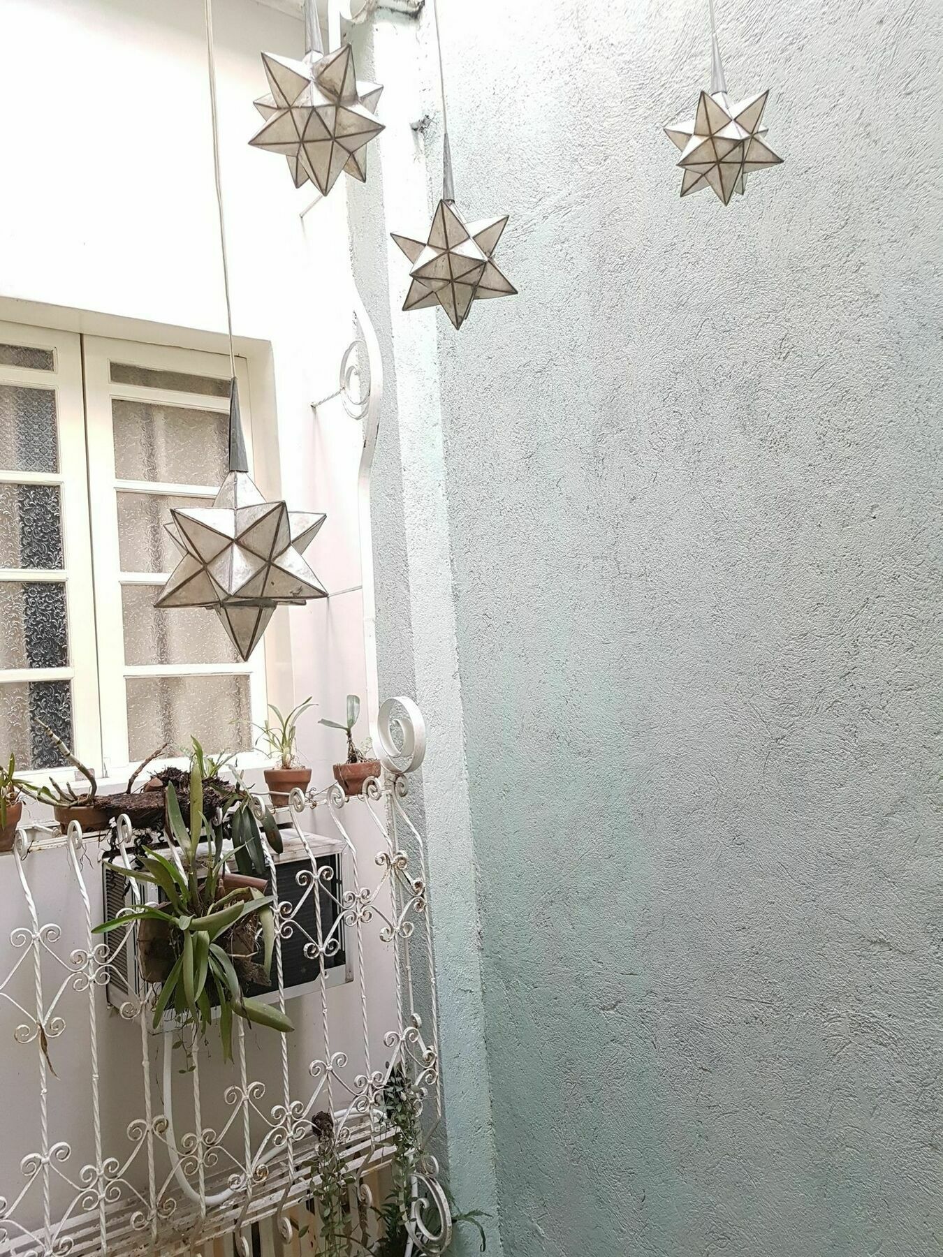 Charming La Casita Mercedes, 5Br And 5Tb For Family And Friends Staycation Makati City Buitenkant foto