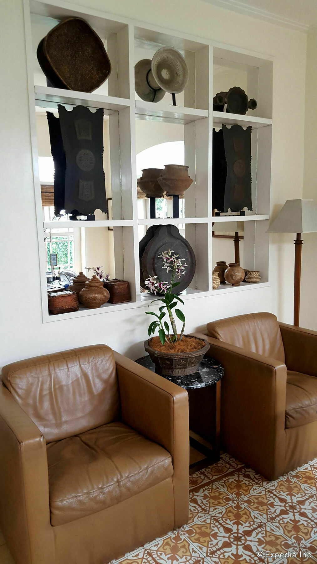 Charming La Casita Mercedes, 5Br And 5Tb For Family And Friends Staycation Makati City Buitenkant foto