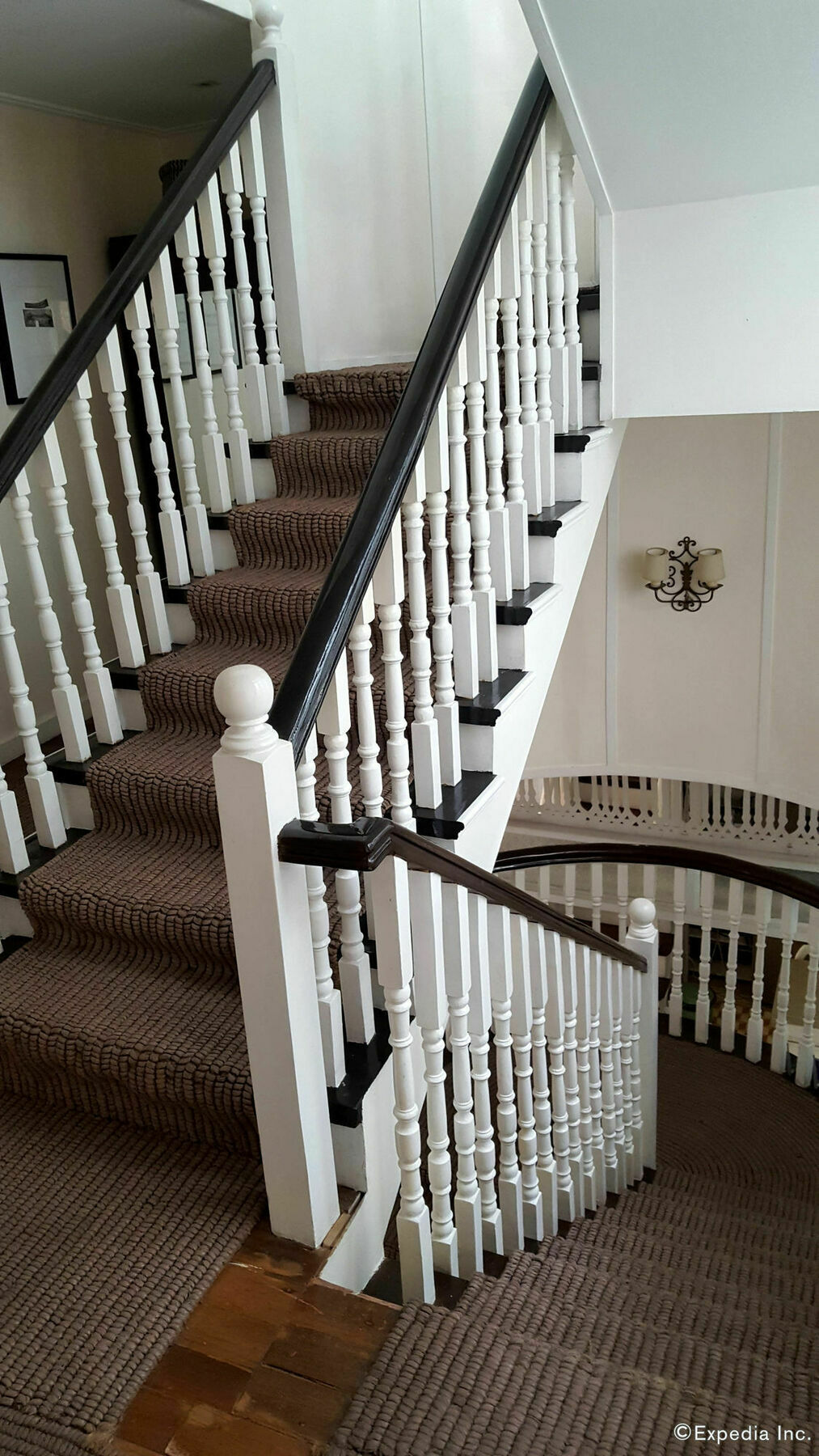 Charming La Casita Mercedes, 5Br And 5Tb For Family And Friends Staycation Makati City Buitenkant foto