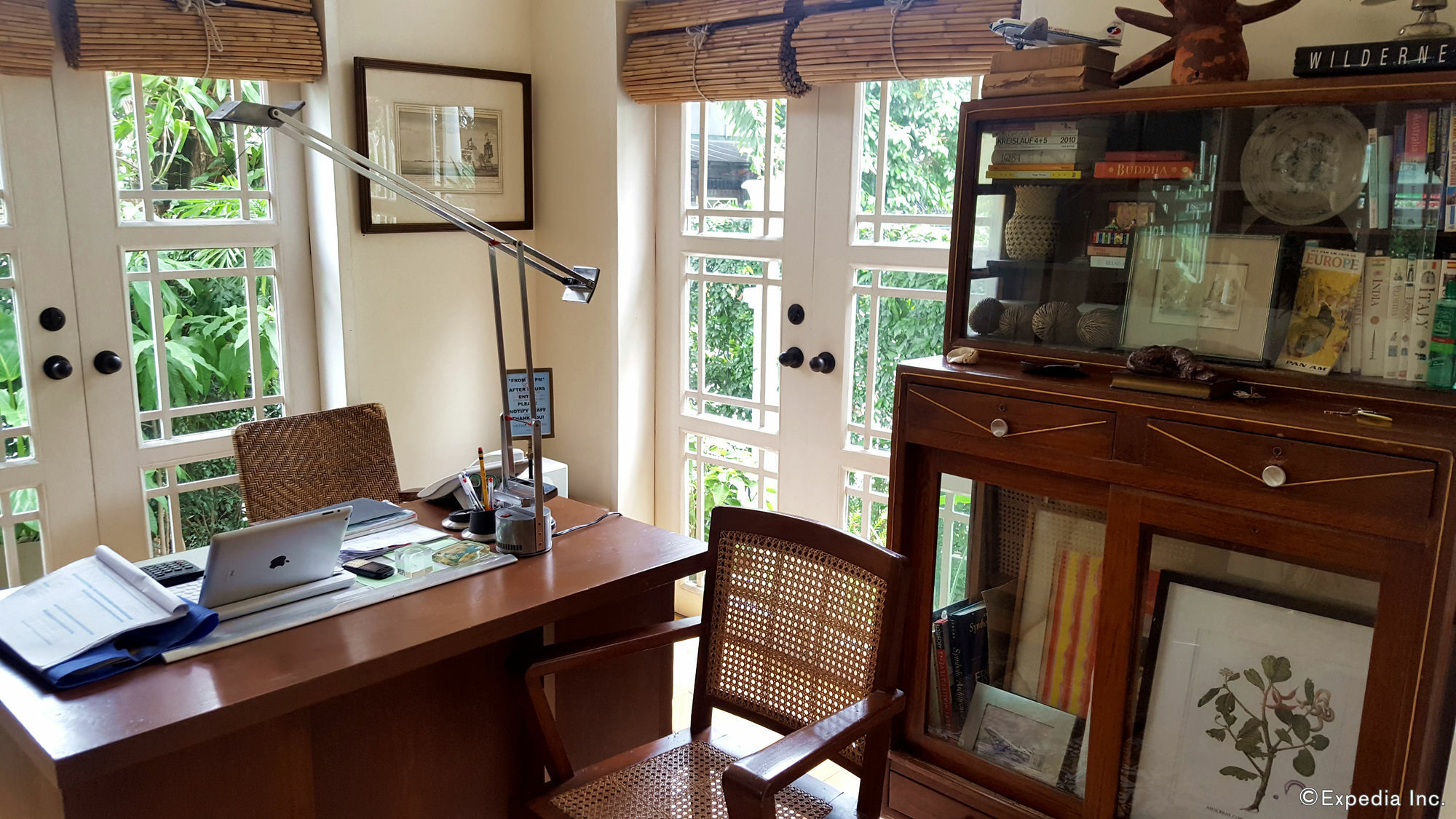 Charming La Casita Mercedes, 5Br And 5Tb For Family And Friends Staycation Makati City Buitenkant foto