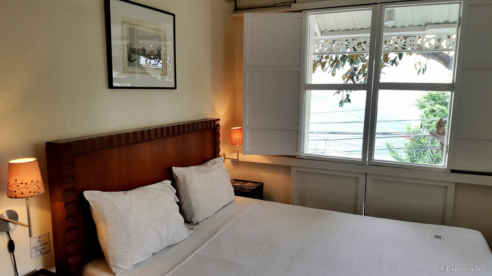 Charming La Casita Mercedes, 5Br And 5Tb For Family And Friends Staycation Makati City Buitenkant foto