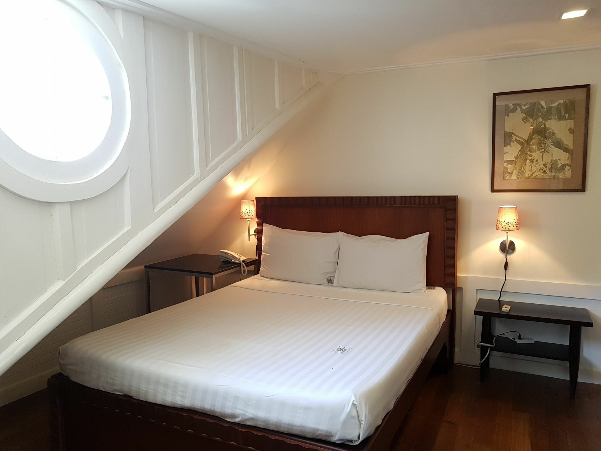 Charming La Casita Mercedes, 5Br And 5Tb For Family And Friends Staycation Makati City Buitenkant foto