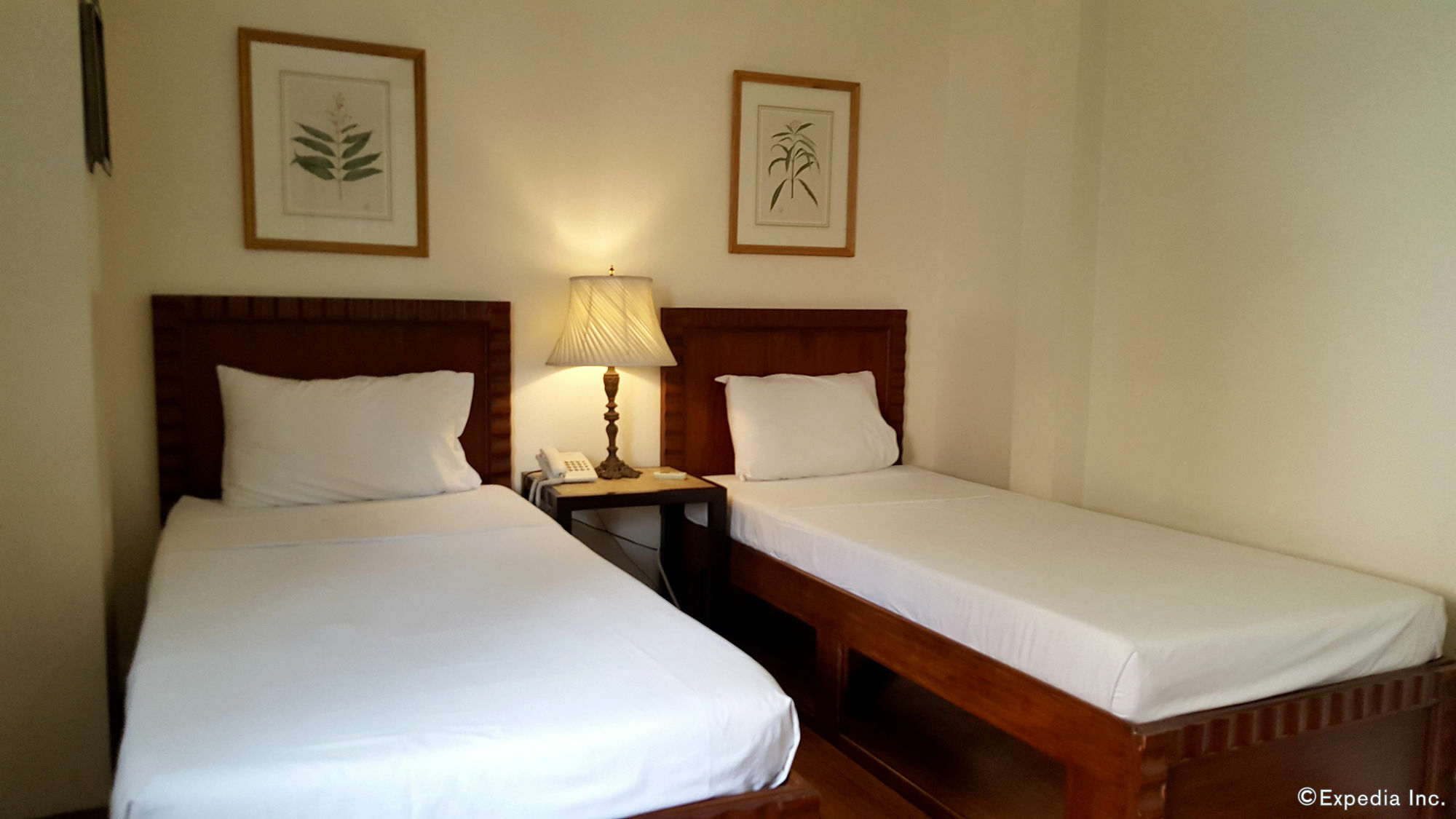 Charming La Casita Mercedes, 5Br And 5Tb For Family And Friends Staycation Makati City Buitenkant foto