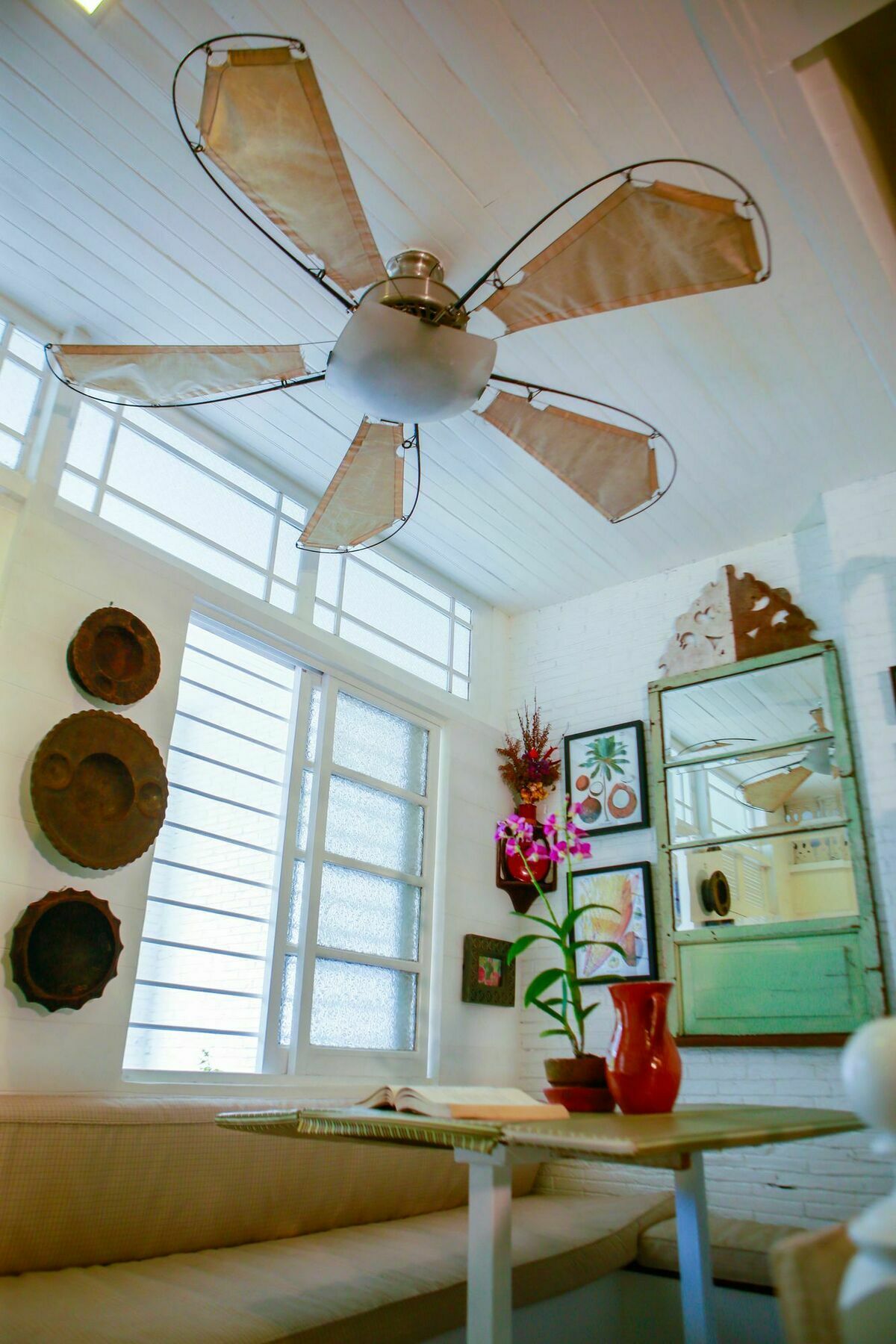 Charming La Casita Mercedes, 5Br And 5Tb For Family And Friends Staycation Makati City Buitenkant foto