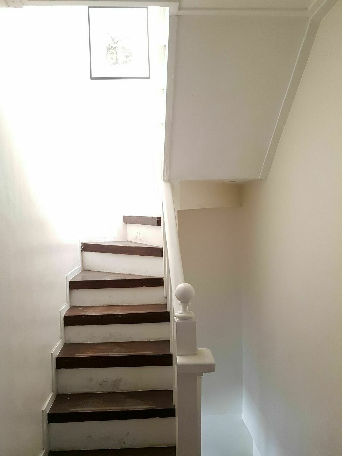 Charming La Casita Mercedes, 5Br And 5Tb For Family And Friends Staycation Makati City Buitenkant foto