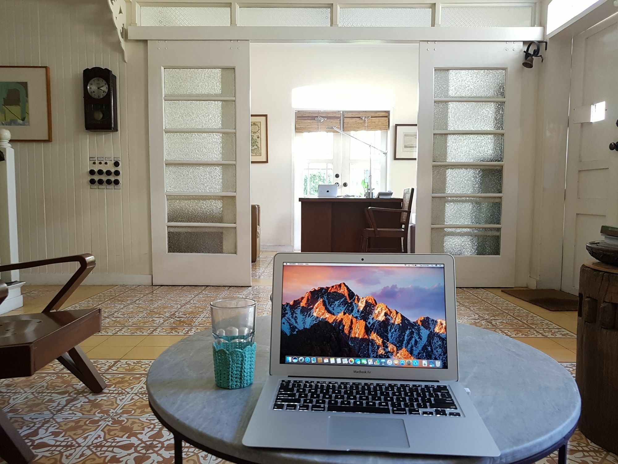 Charming La Casita Mercedes, 5Br And 5Tb For Family And Friends Staycation Makati City Buitenkant foto