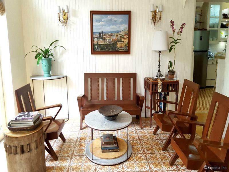 Charming La Casita Mercedes, 5Br And 5Tb For Family And Friends Staycation Makati City Buitenkant foto